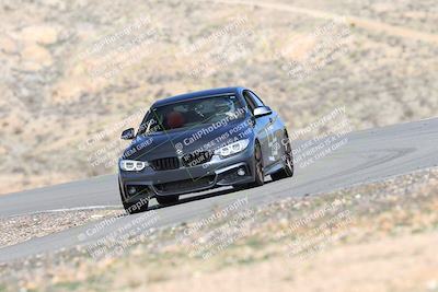 media/Feb-11-2023-Speed Ventures (Sat) [[03d768e39e]]/6-Purple/session 2 turn 10/